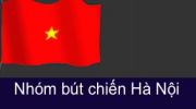 but chien 10